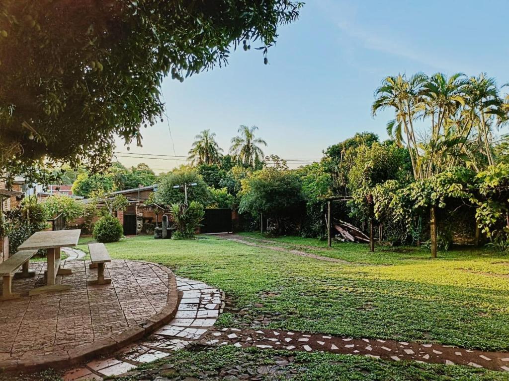 DON MIGUEL DEPARTAMENTOS - 2