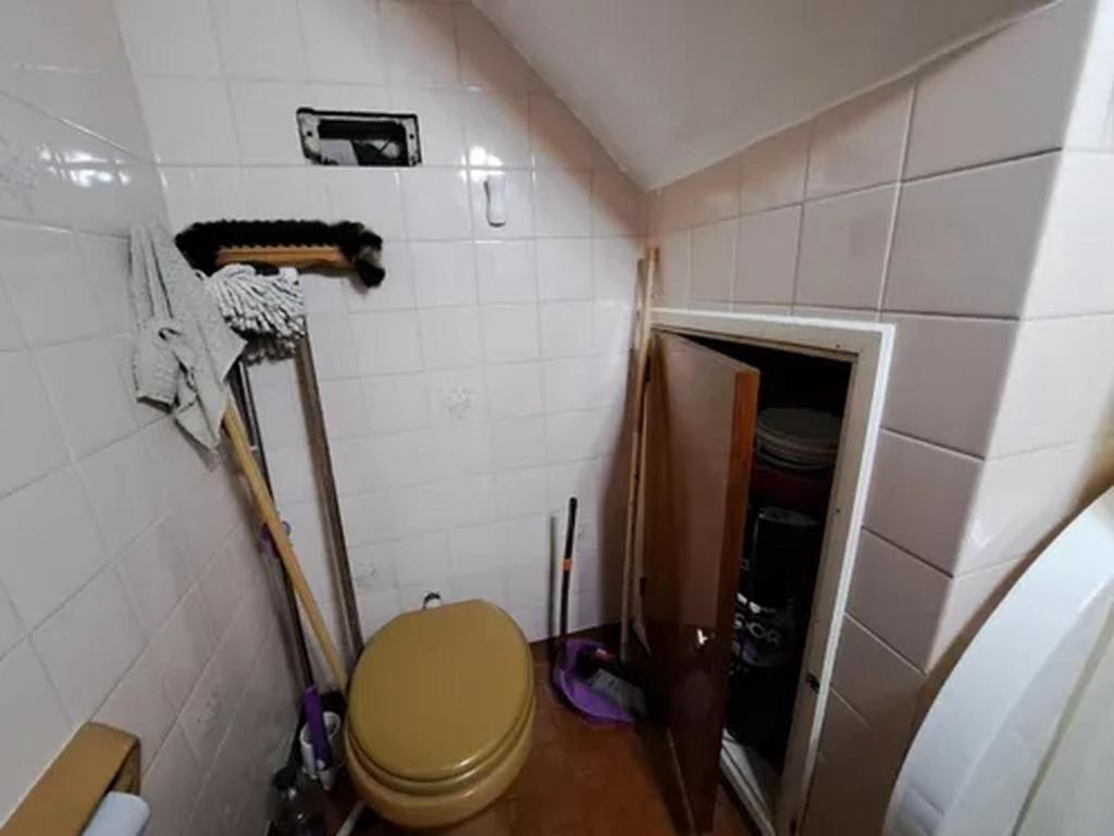 La Bernardina House - 1