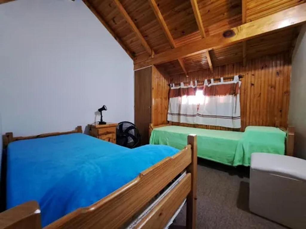 La Bernardina House - 2