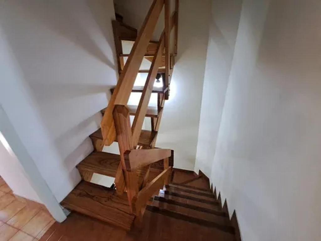 La Bernardina House - 4