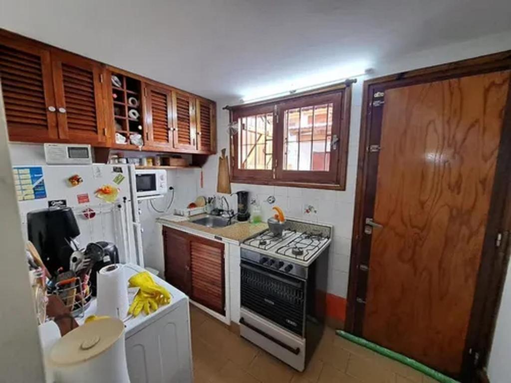 La Bernardina House - 5