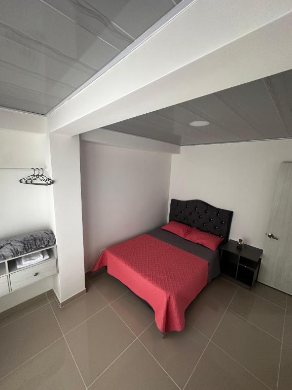 302 Villamaria - 4