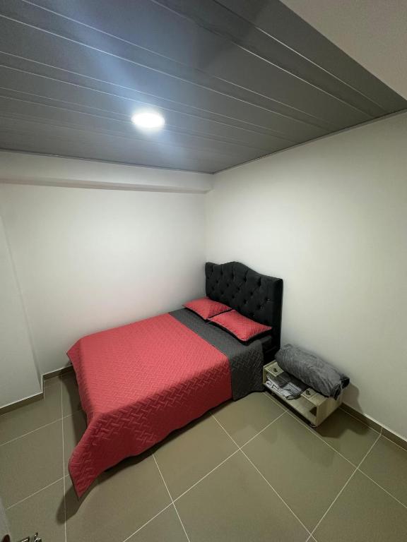302 Villamaria - 5