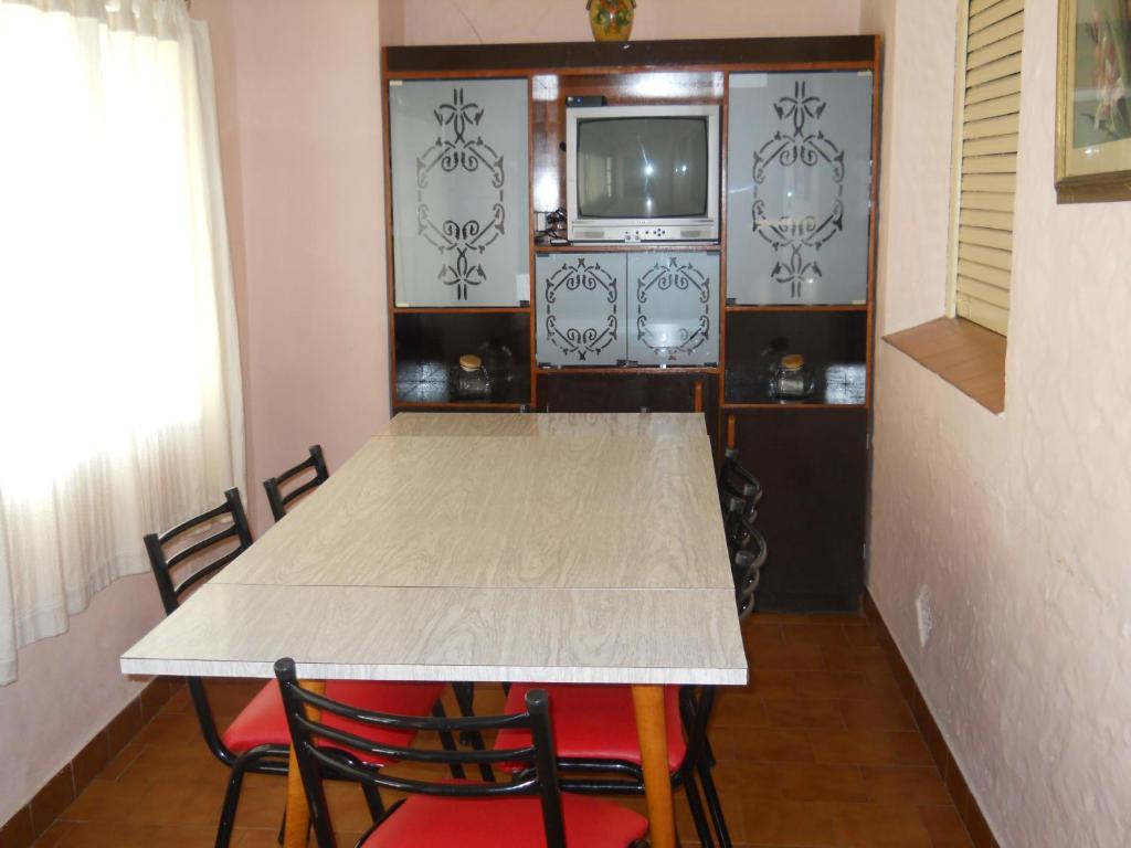 Chalet céntrico super cómodo - 5