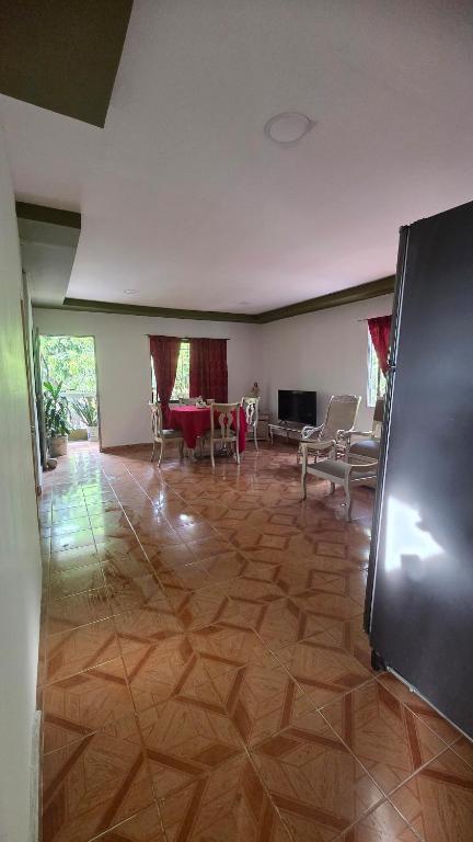 Casa En Santa Marta - 5