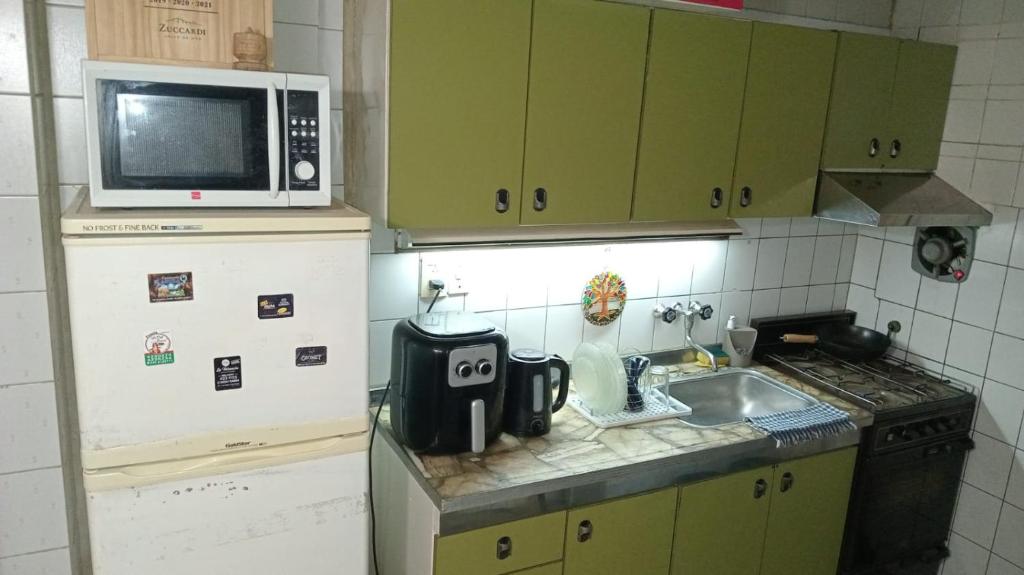 a TRES MIN DEL CENTRO - 4