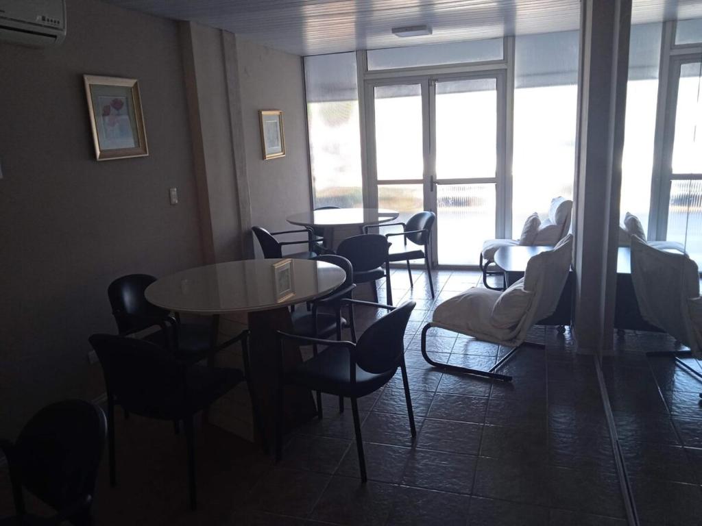 Apartmento en Punta del Este Roosevelt P 14 - 4