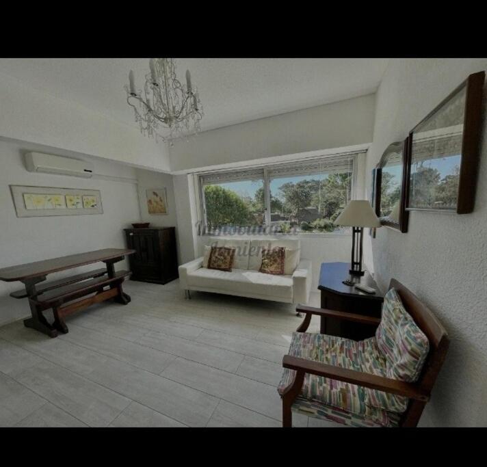 Apartmento en Punta del Este Roosevelt P 14 - 5