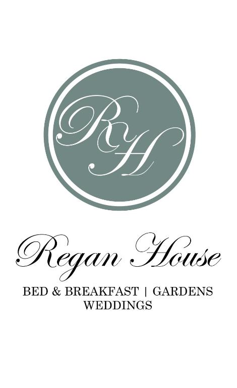 Regan House photo