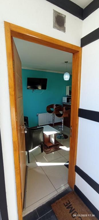 Departamentos Marina del Sur - 3