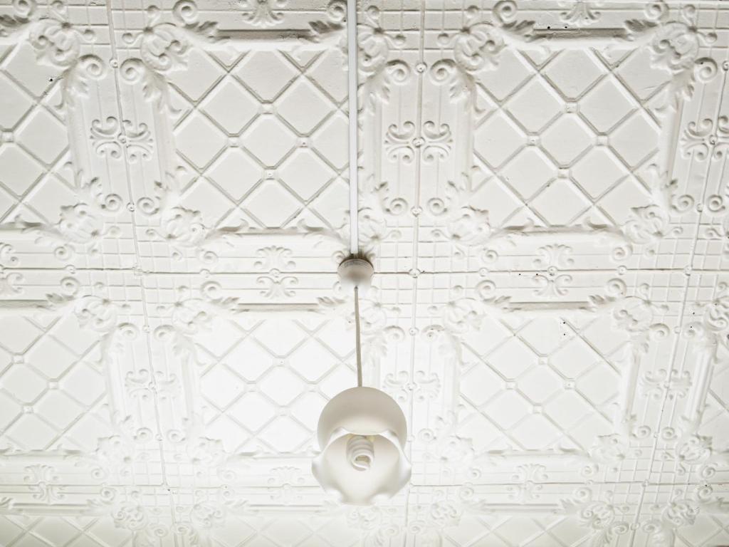 บริการและสิ่งอำนวยความสะดวก