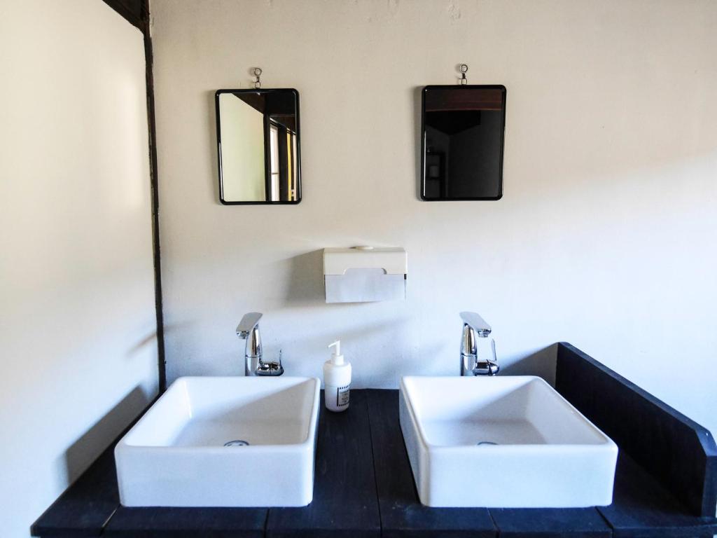 บริการและสิ่งอำนวยความสะดวก