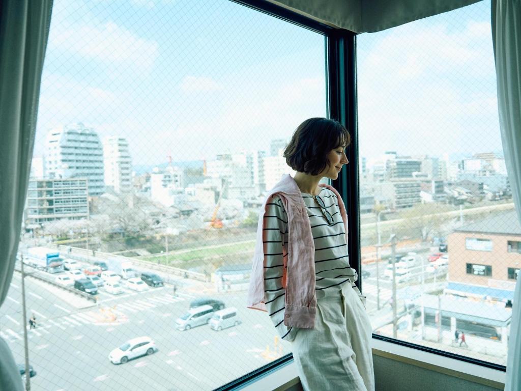 View
