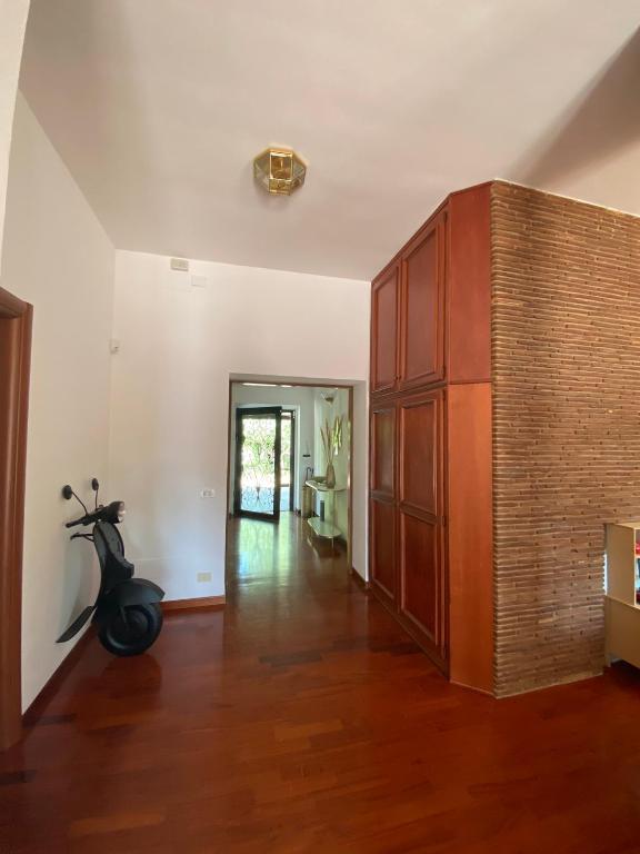 Villa Valentina - 5
