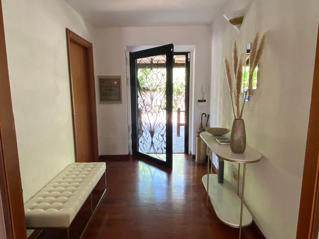 Villa Valentina - 4
