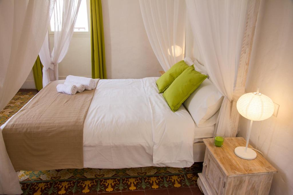 Casa Gigi Tarifa - 3