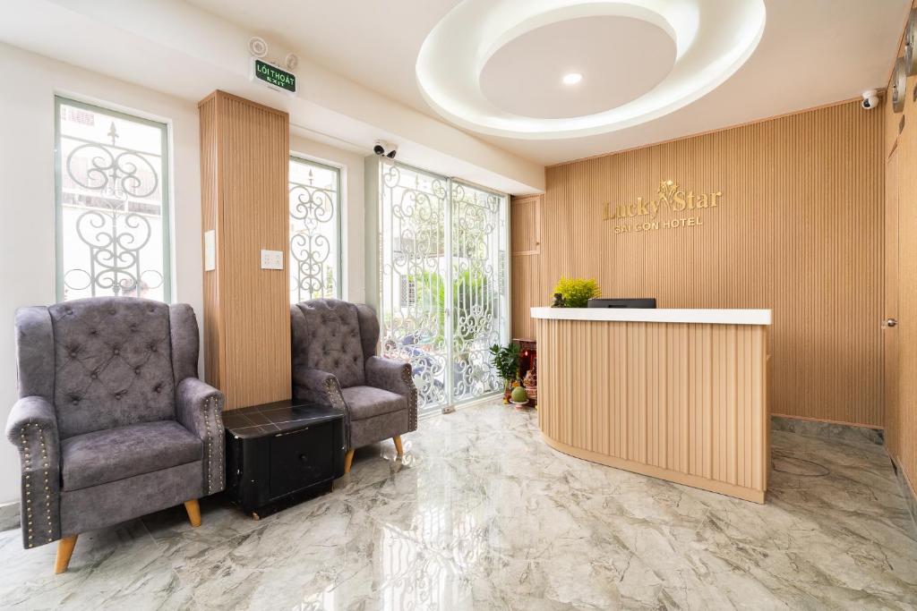 2Z Hotel