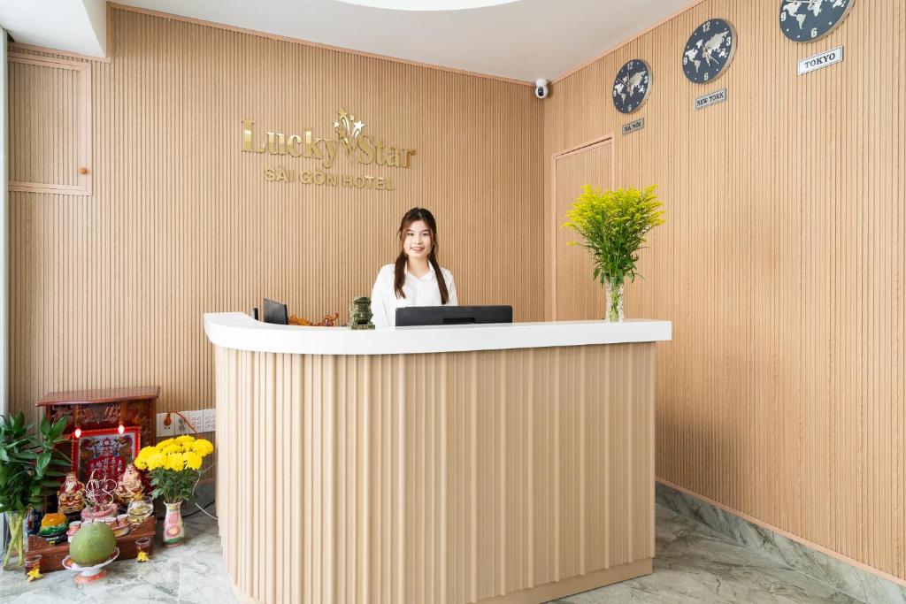 2Z Hotel