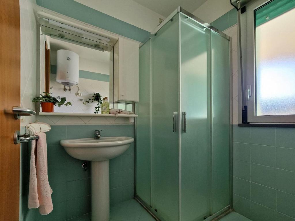 Lovely and cozy beachside flat-Beahost - 5