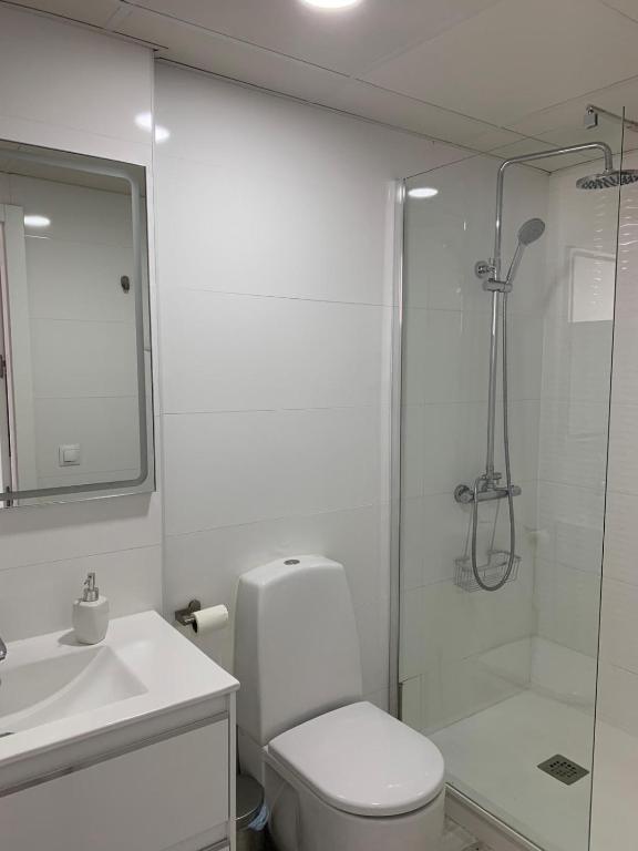 VER61 - Design Studio, Pool, Beach, City Center - 4