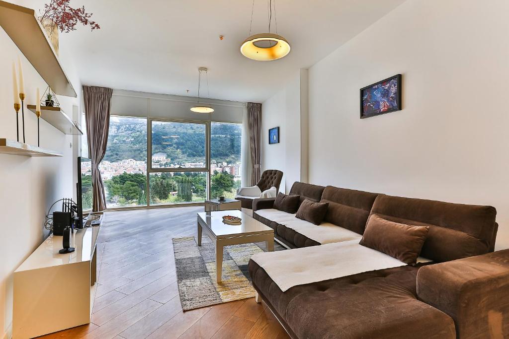Adriatic Dream - Tre Canne Apartments - 1