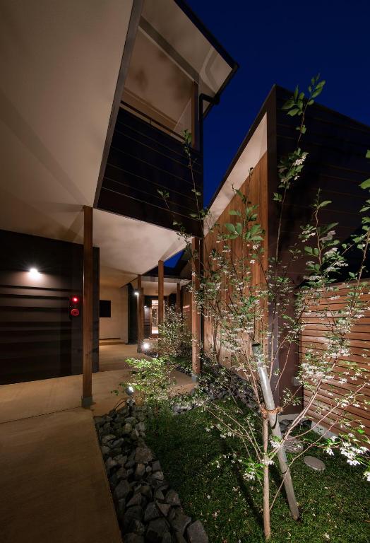 편의 시설/서비스