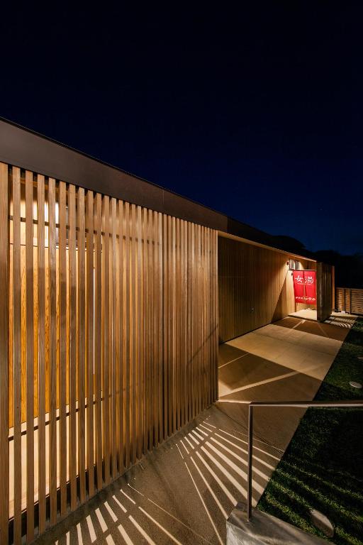 편의 시설/서비스