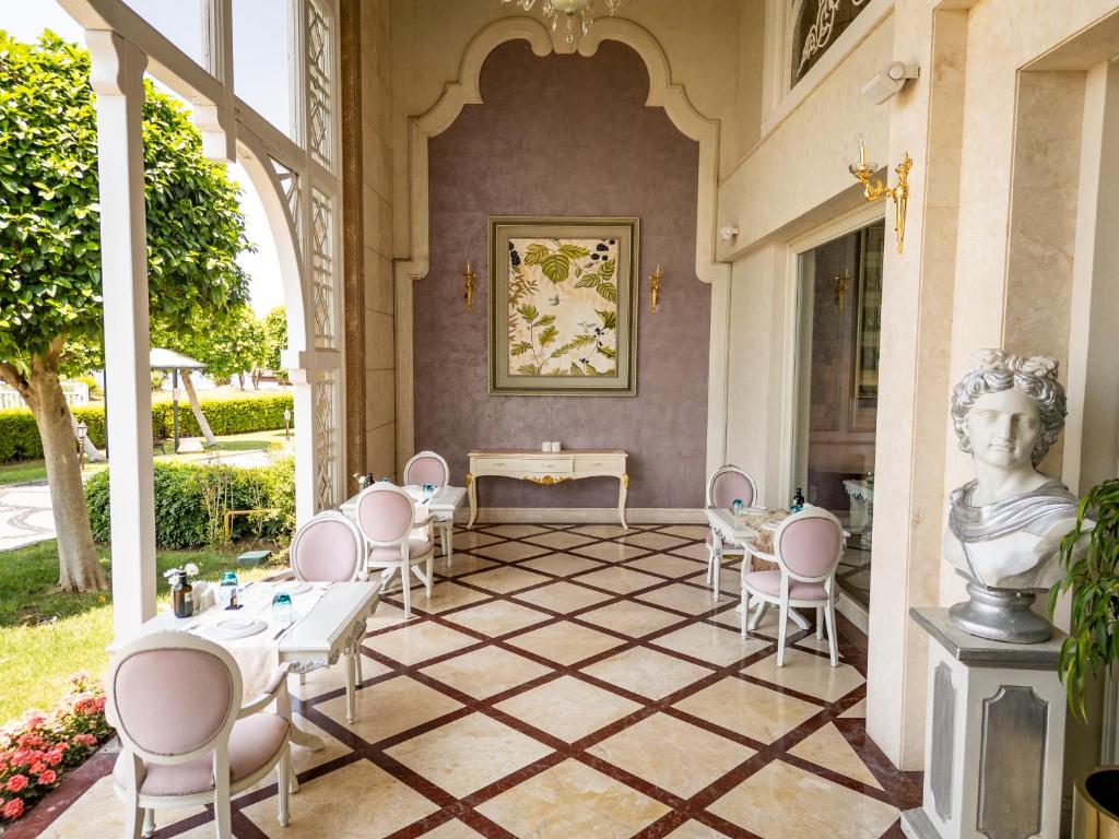 Ristorante