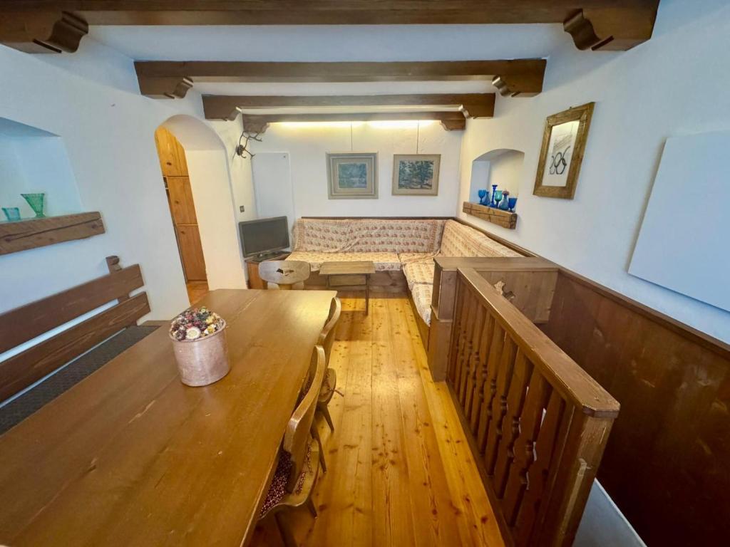Cozy Apartment - Alverà - 2