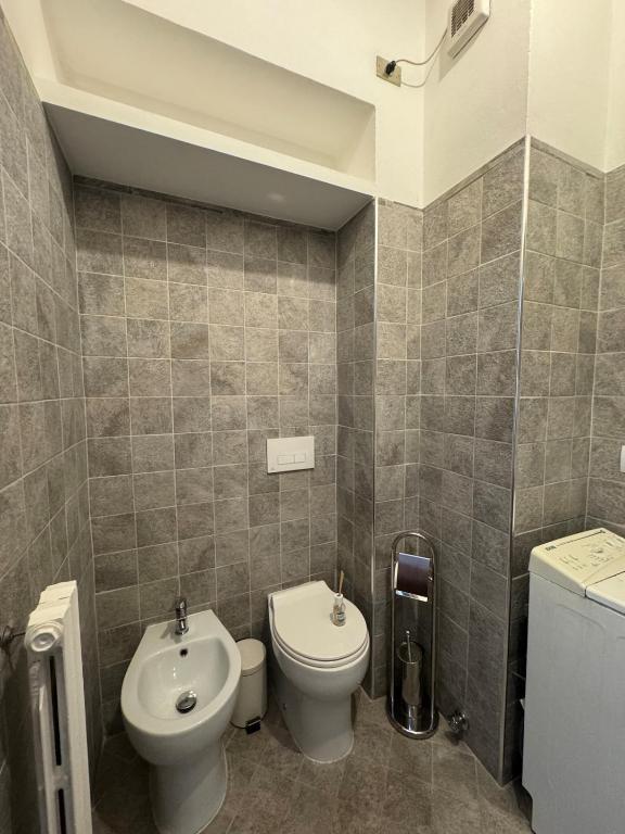 Montenero home - 2