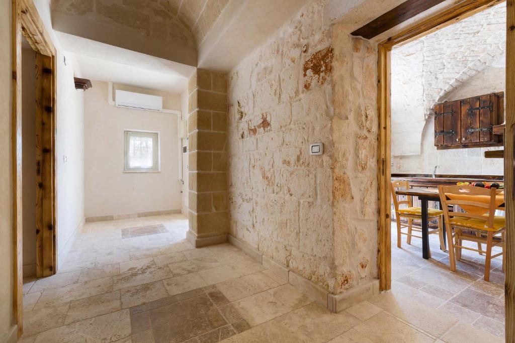Trulli Ion by Perle di Puglia - 5