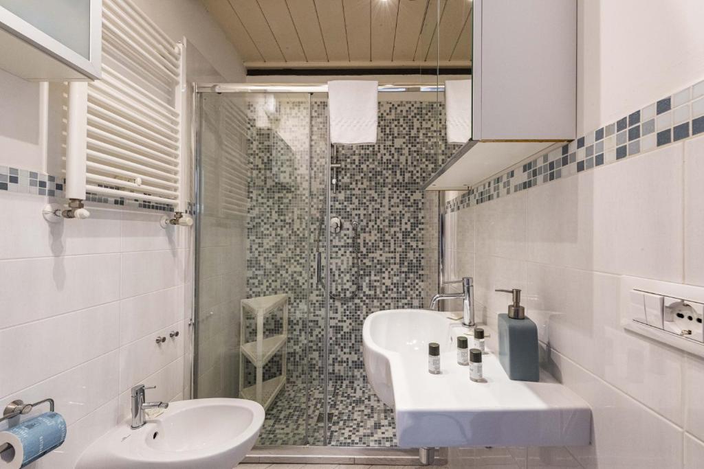 Casa Serena - 3