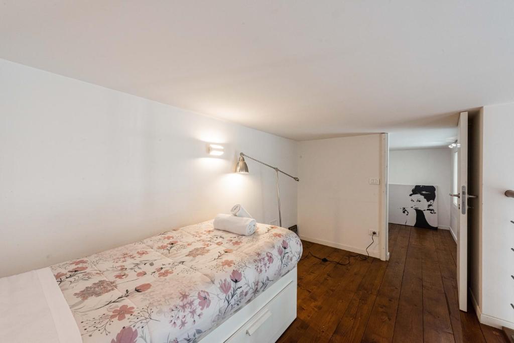 Casa Serena - 4