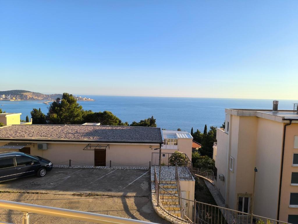 Villa Roan - 2