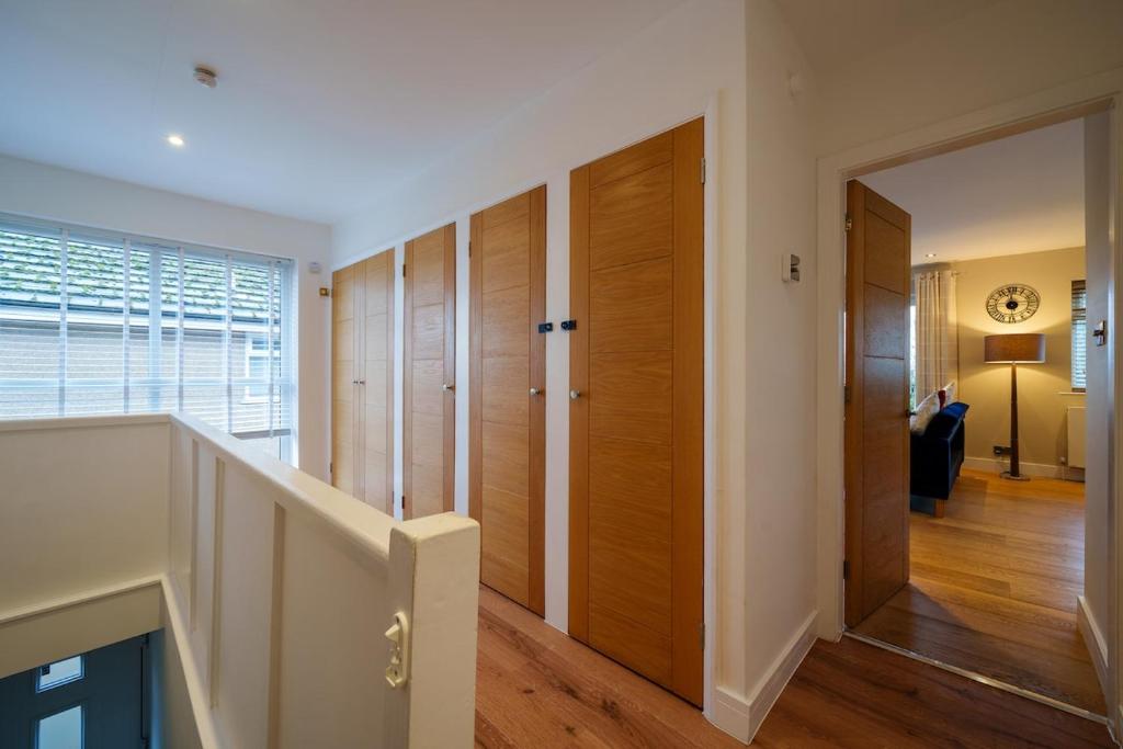 Lake View Hideaway, Windermere photo 5