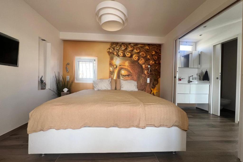 Naturiste Cap d'Agde Villa Port Nature 187 - 2