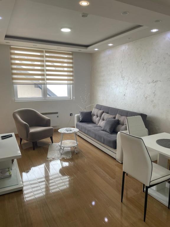 Apartman Velimir Zlatibor - 1