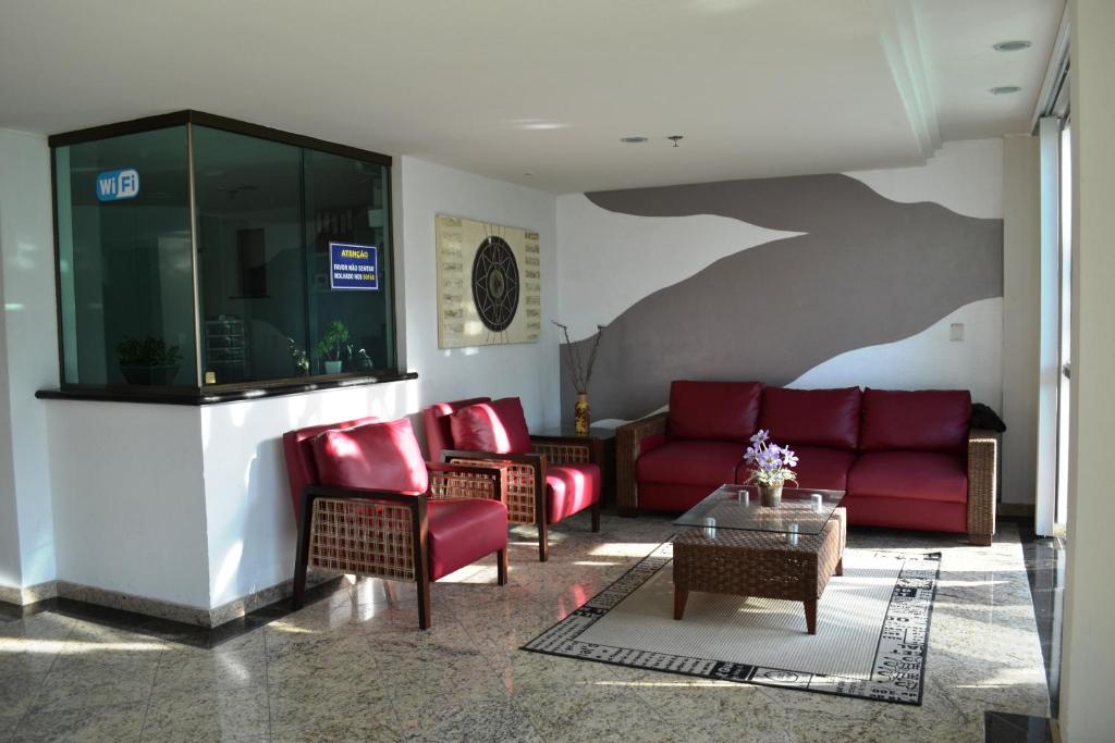 Loft Prainha photo