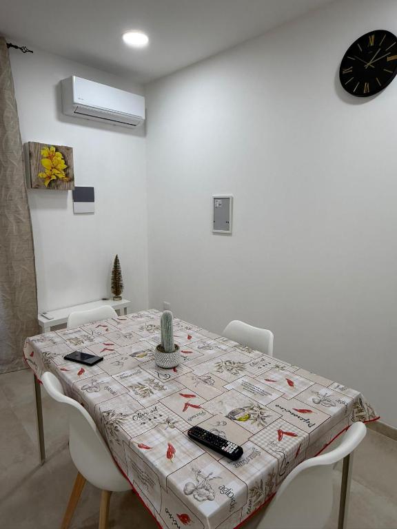 Vale house - 5
