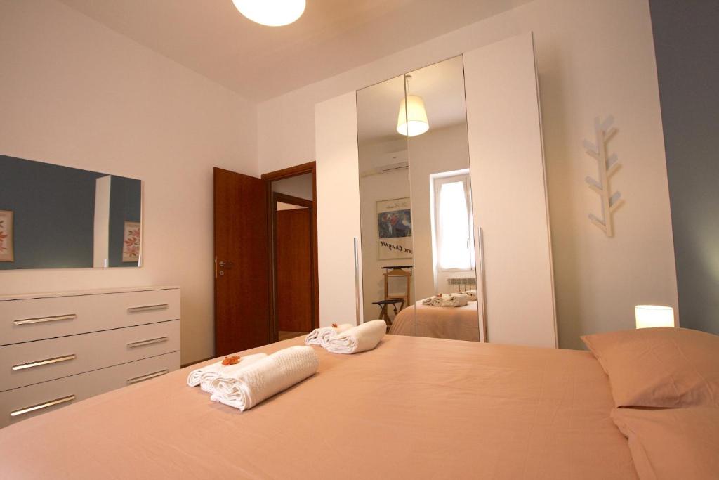 Casa Iolanda - 2