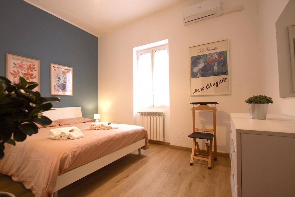 Casa Iolanda - 4