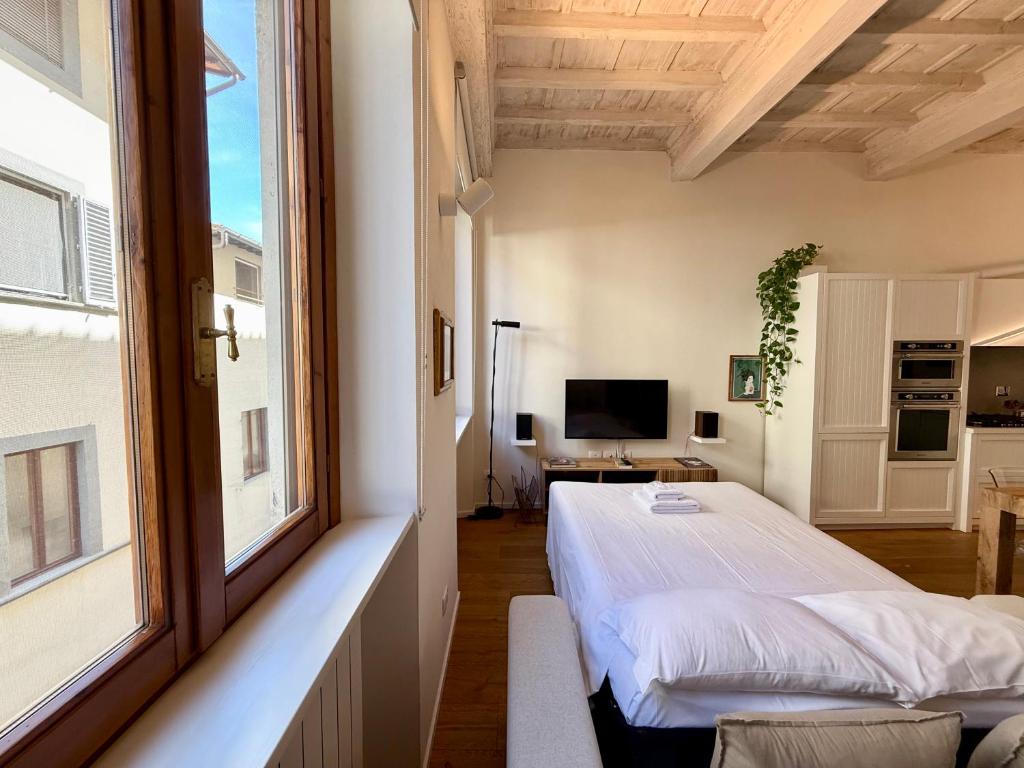 Domus Lucrezia - 4