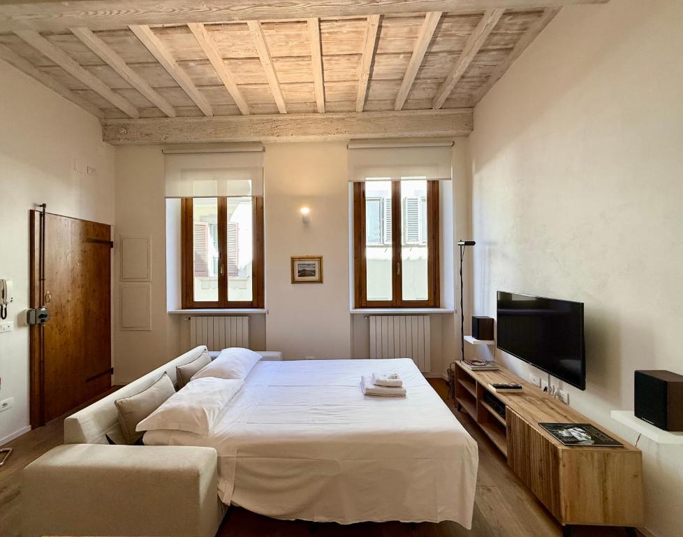 Domus Lucrezia - 3