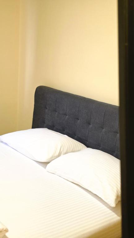 City Hostel Banja Luka - 5