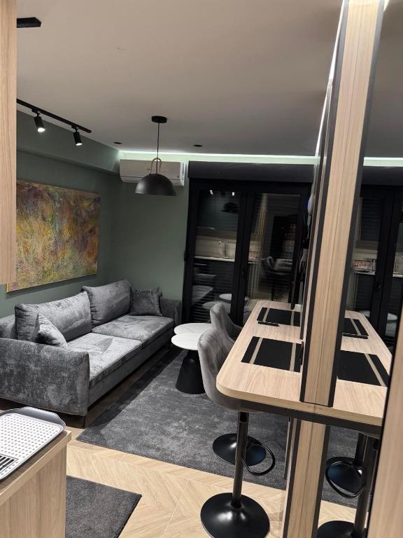 Apartments Lana - 3