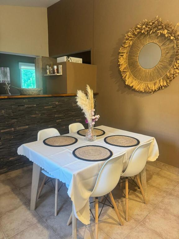 Casa Tati - 5