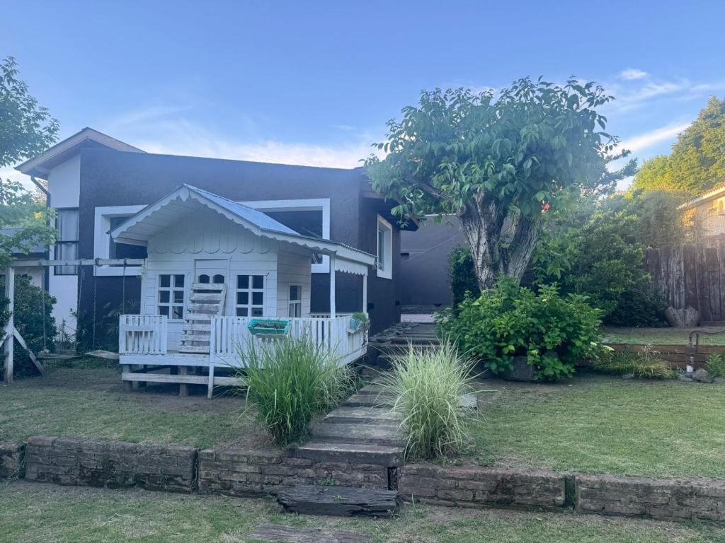 Casa Tati - 2