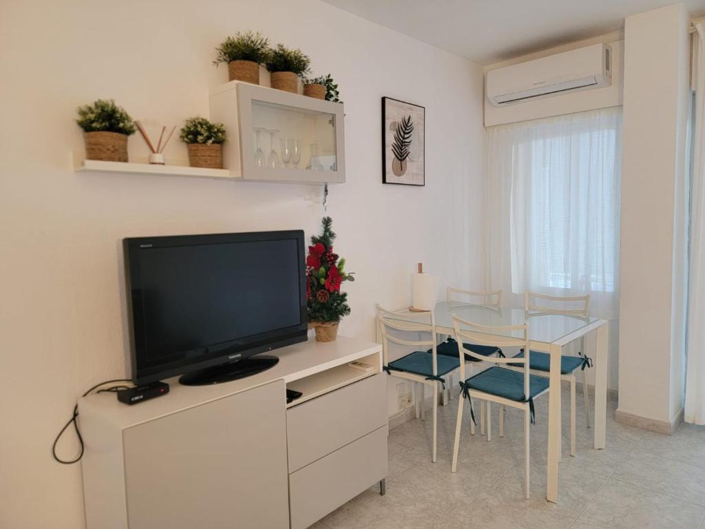 Aguila Relax Apartment - 4