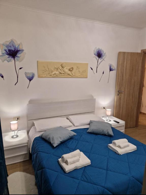 La Petite Maison - 1