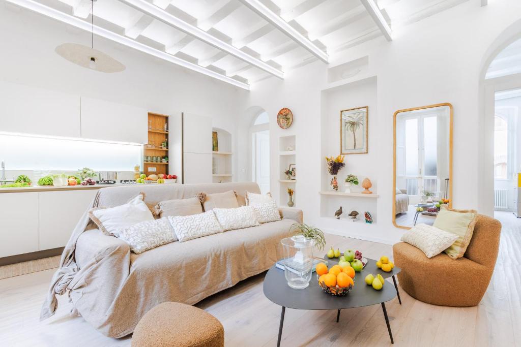 Casa Caretta - 4